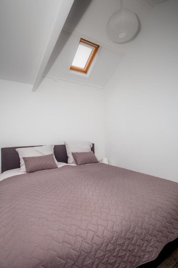 Shorestay Zandvoort Beachhouse Extérieur photo