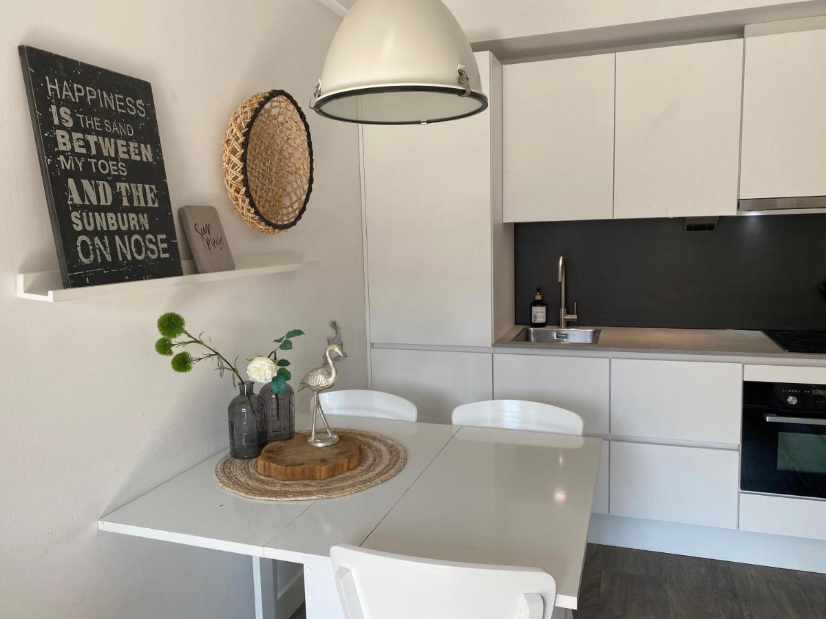 Shorestay Zandvoort Beachhouse Extérieur photo